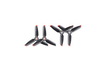 Load image into Gallery viewer, DJI FPV Propellers
