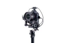 Load image into Gallery viewer, DJI Ronin 3D Focus System
