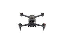 Load image into Gallery viewer, DJI FPV Drone With Drone + Battery + Propellers
