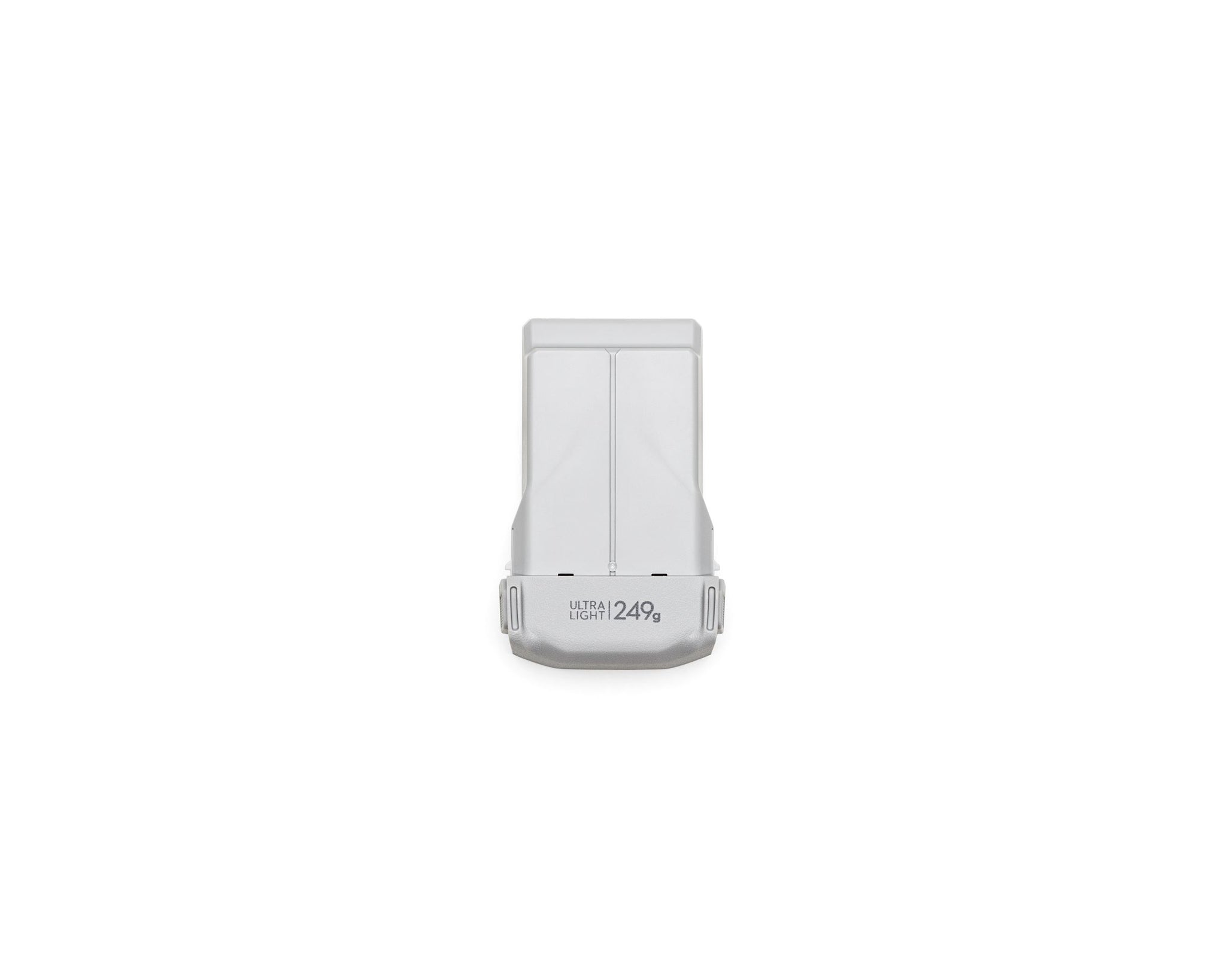 DJI Mini3 Pro Intelligent Flight Battery Plus – Volatus Aerospace