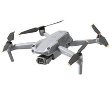 Load image into Gallery viewer, DJI Air 2S
