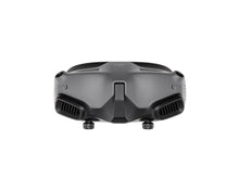 Load image into Gallery viewer, DJI Goggles 2
