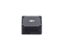 Load image into Gallery viewer, DJI O3 Air Unit Transmission Module
