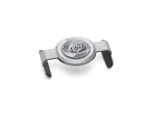 Load image into Gallery viewer, DJI OM Magnetic Phone Clamp 3

