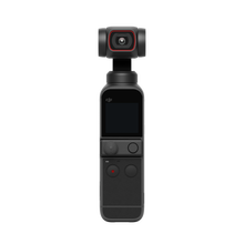 Load image into Gallery viewer, DJI Pocket 2
