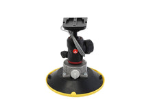 Load image into Gallery viewer, Power-Grip Vehicle Mount for Hovermap ST
