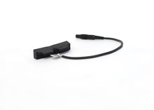Load image into Gallery viewer, Serial Cable to suit M210v1 Drone (30cm)

