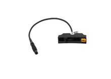 Load image into Gallery viewer, Serial Cable to suit M210v1 Drone (30cm)
