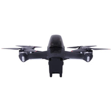 Load image into Gallery viewer, Landing Gear Crash-proof Sleeve for DJI FPV
