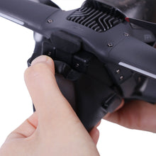 Load image into Gallery viewer, Landing Gear Crash-proof Sleeve for DJI FPV

