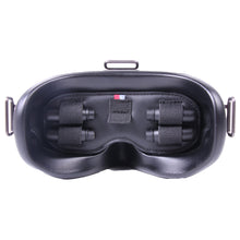 Load image into Gallery viewer, Dust Proof Lens Protector for DJI FPV Goggles V2
