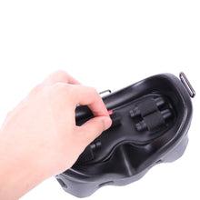 Load image into Gallery viewer, Dust Proof Lens Protector for DJI FPV Goggles V2
