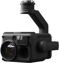 Load image into Gallery viewer, ZENMUSE H20T (Rental)
