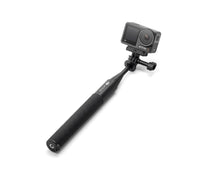 Load image into Gallery viewer, OSMO ACTION 3 1.5m Extension Rod Kit

