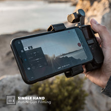 Load image into Gallery viewer, Osmo Pocket Grip System
