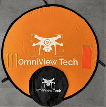 Load image into Gallery viewer, Tello Drone Kit &amp; Teaching Guide Combo

