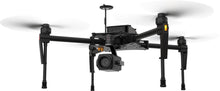Load image into Gallery viewer, Advanced Drone - Zenmuse Z30

