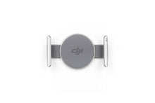 Load image into Gallery viewer, DJI OM Magnetic Phone Clamp 2
