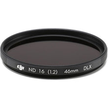 Load image into Gallery viewer, Zenmuse X7- DJI DL/DL-S Lens ND32 Filter (DLX series)
