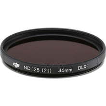 Load image into Gallery viewer, Zenmuse X7- DJI DL/DL-S Lens ND32 Filter (DLX series)
