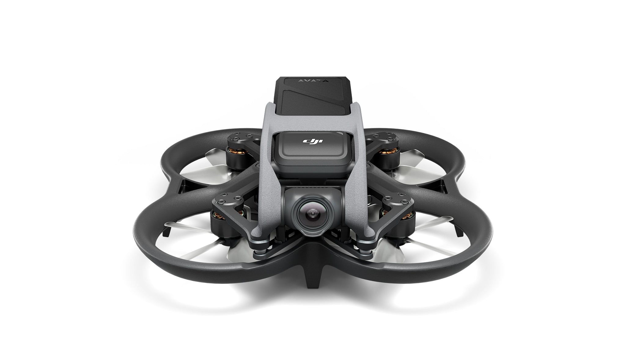 DJI Phantom 4 Pro MicaSense RedEdge-MX Kit — Sky Flight Robotics Drone and  Multispectral Solutions -Ag
