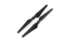 Load image into Gallery viewer, Drone Accessories - Inspire 2 - 1550T Quick Release Propellers
