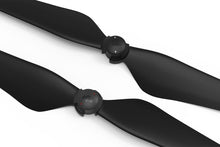 Load image into Gallery viewer, Drone Accessories - Inspire 2 - 1550T Quick Release Propellers
