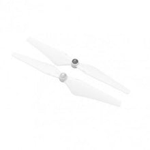 Load image into Gallery viewer, Phantom 3 Self-Tightening Propellers 9450 - One Pair CW/CCW (Part 9) - OmniView Tech
 - 5
