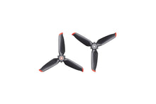 Load image into Gallery viewer, DJI FPV Propellers
