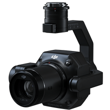 Load image into Gallery viewer, ZENMUSE P1 (Rental)
