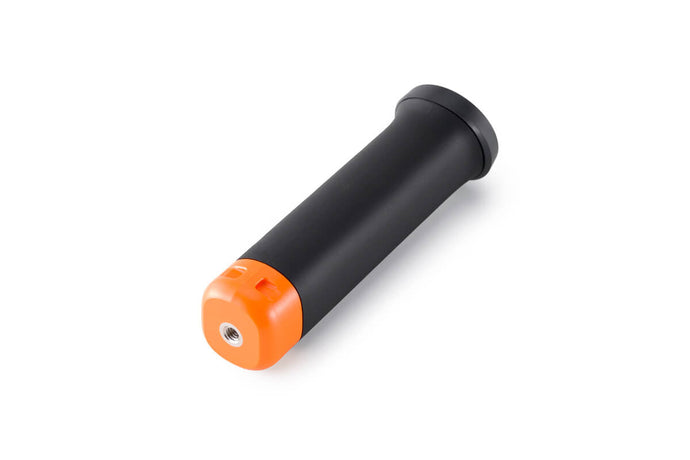 dji floating handle