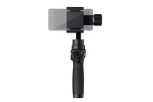 Load image into Gallery viewer, Handheld Gimbal - Osmo Mobile + Free Extra Battery &amp; Base
