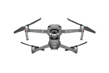 Load image into Gallery viewer, Mavic 2 Pro Aircraft (Excludes Remote Controller and Battery Charger)
