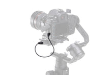 Load image into Gallery viewer, Ronin-S - Multi-Camera Control Cable (Type-B)
