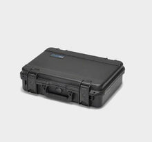 Load image into Gallery viewer, GPC DJI MATRICE 30 EIGHT BATTERY CASE
