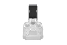 Load image into Gallery viewer, Inspire 2/Cendence Remote Controller Mobile Device Holder
