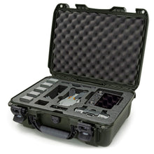 Load image into Gallery viewer, Nanuk 925 Case for DJI Air 2S FMC + Smart Controller

