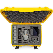 Load image into Gallery viewer, Nanuk 925 Case for DJI Air 2S FMC + Smart Controller
