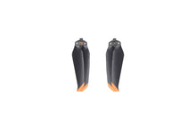 Load image into Gallery viewer, DJI Air 2S Low Noise Propellers (Pair)
